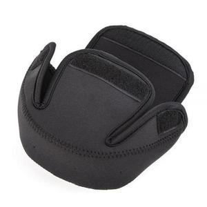 [JHQPN9T6_53DF]릴파우치 릴케이스 중형 (3개묶음)낚시