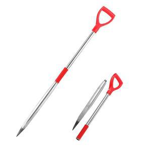 [JHNR414Q_53DF]얼음 수동아이스오거 낚시용 파쇄기B