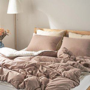 국내생산 60수 고밀도 순면 사각사각 양면 이불 침구세트 슈퍼킹 4...