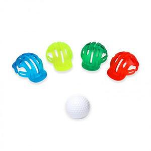 골프공라이너 볼라이너 골프 SFW (3qihZ)