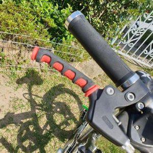 [JHQSJHFY_53D1]브레이크 레버커버 라이딩 핸들커버