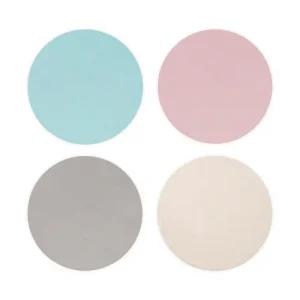 라호 접이식 놀이매트 전용 이너매트