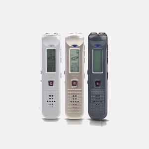 XPOD 녹데일리음기 XP66 보이스레코더 8GB 소형녹음기