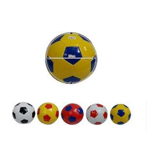 축구공4호/엣지색상랜덤/합성피혁/축구용품/구기/공/볼
