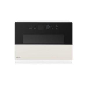 [LG]전자 디오스 광파오븐 오브제컬렉션 MLJ32EWSO 32L 무료배송상품