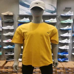 [미즈노스포츠] 미즈노 반팔티 GRAPHIC TSHIRTS  32YA4159