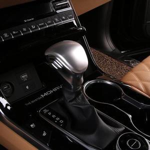 [BZ3G29LM_55]모하비 모하비기어봉 더마스터 커버