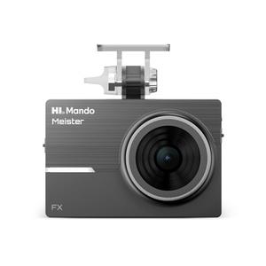 HL만도 블랙박스 Meister FX 32G (FHD+HD)