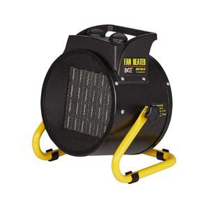 소형 난방기 가정용 온풍기 열풍 무음 사무실 침실용