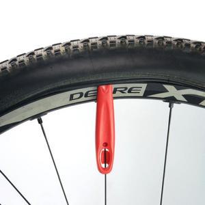 레버 타이어 분리 3P 교체 바퀴 자전거 주걱