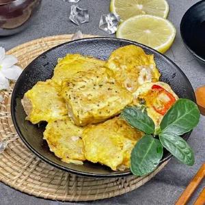 손질 냉동 명태포 슬라이스 필렛 700g 3팩