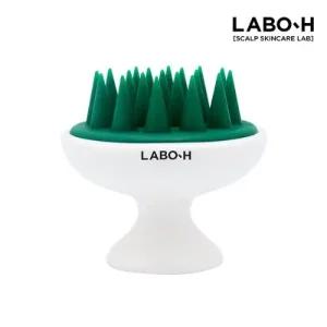 라보에이치 프리미엄 샴푸 브러쉬 1입
