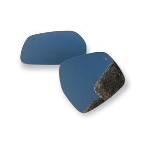 [BZEH2497_49]카니발KA4 7 9인승 20년이후 생산모델 광각미