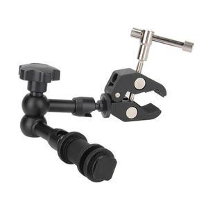 [LF7KQ9NO_55] 고프로