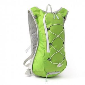 초경량 자전거 여행 레저 자전거백팩 백팩 10L (3Ynax)