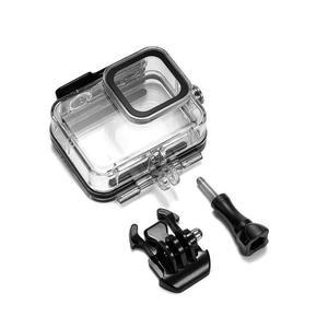 [LF8486O8_55]고프로8