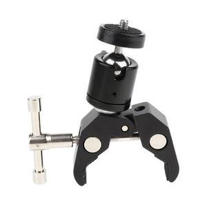 [LF7LORQ7_55] 고프로