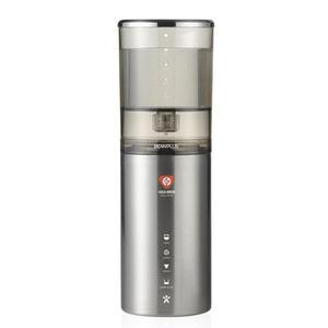 [LFJMQ1NT_55]마이더치 콜드브루 메이커 더치기구 550ml