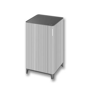 삼성 AX033DB990EGD 큐브에어 인피니트라인 리유저블 필터 공기청정기 베이지