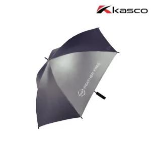 [정품]  양산 웨더프리 경량 자동 우산_아주 가볍습니다.