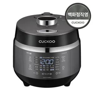 [쿠쿠](강남점)IH 전기압력밥솥 CRP-EHS0320FB 3인용