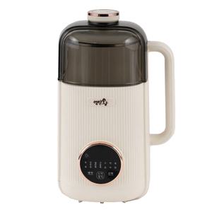 MD정품 두유제조기/초고속분쇄/원터치동작/영양왕 플러스/다기능영양식/죽제조기/이유식