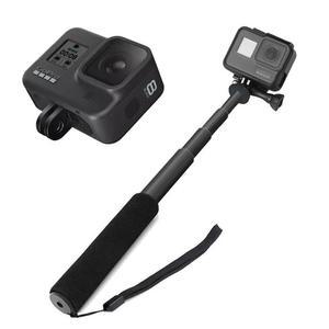 [HY1GJ888_55]HERO 모노포드 핸들 스마트폰 겸용 8 GOPRO8