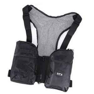 2색 1개 여름 망사 작업조끼 등산 낚시 주머니 조끼 단체 수납포켓 여름조끼