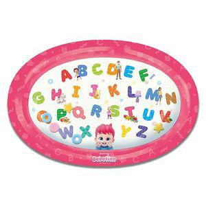 [위니코니]베베핀 워터플레이매트[35257407]