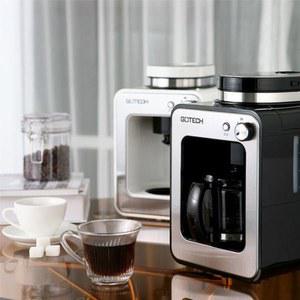 브릿지엑스 커피 자판기 터키식 그라인더 원두 전자동