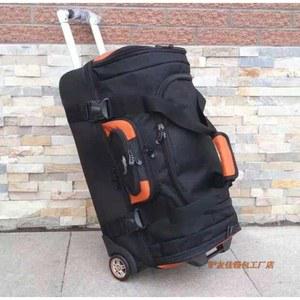 휠백 장비 아이스하키 백팩 보관 가방 아이스 헬멧 하키 캐리어