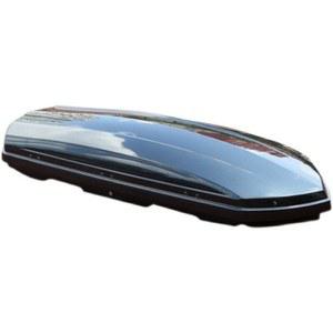 4세대카니발루프박스 올뉴카니발 라운드 지붕 싼타페 올뉴카니발루프박스 수납함