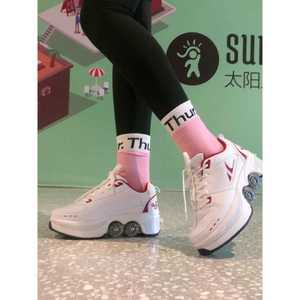 헤브잇 바퀴달린신발 힐리스 바퀴달린운동화