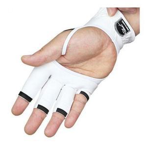 남자 자외선차단 오른손 물집방지 골프장갑 폴베르