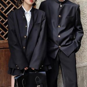 세트 교복몰 옛날교복 바지 자켓 (대여) 시즌2 교복