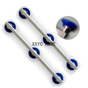 TV 화면 흡입 컵 TV 화면 수리 분해 조립 유리 진공 흡입 컵 LED 디스플레이 화면 흡입 컵