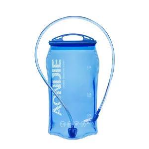 오니지 리저버 수낭 물백 워터백 등산 하이킹 백패킹 SD51 - 선택1