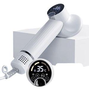 반려동물드라이기 브러쉬일체형 애견건조 빗겸용 빠른건조 펫드라이룸