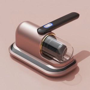 소파 이불 침구 자외선 낮잠 구름 인조모 cm 100 감성 블레오 무선기 무선