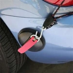 에이치플러스몰 차박 캠핑 어닝 타프 걸이 고정 흡착판 2P RD-10490 캠핑용다용도흡착판 흡착판