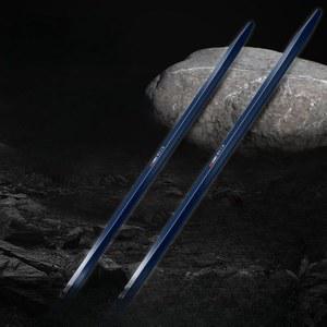 빠루 강철 산업용 리무버 나사 금형기계 가위 호이스트 블록 배달 트레이 원형