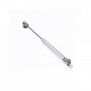 싱크대 유압 댐핑 상부장 실버 JDS 쇼바 주방 부속품