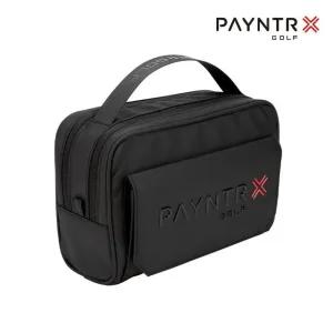[갤러리아] 페인터골프 PAYNTR X 퍼포먼스 파우치백