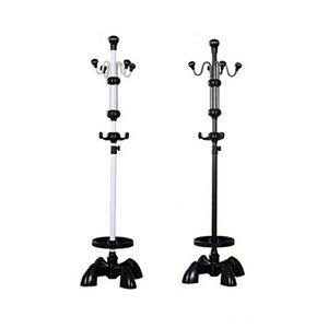 [셀러허브 1][HY924590_55]회전식 스텐드옷걸이 옷걸이 스탠드옷걸이