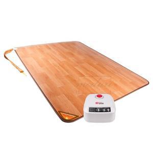 [ME11L46S_55]대형 거실 카페트온수매트 카페트 보일러