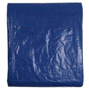 [HY4F2G5I_55]차량덥개 호로 농업화물덥개 5Mx7M