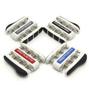 [HY771KKL_55]재활운동 GRIP 손가락운동 손완력기 재활용