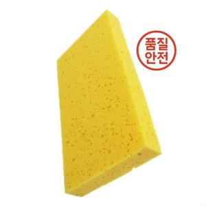 석공 공구W3JA 콘크리트 타일 코킹 탑승 궤도 벽돌 손잡이 건축업자 메이슨 스폰지 흙발 석고 버킷 청소 그