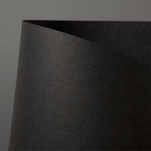 토퍼용지 흑기사 250g A4 50장 케이크 토퍼 종이 공예