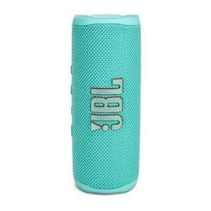 JBL 블루투스 스피커 JBLFLIP6TEAL 배송무료